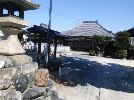 画像25